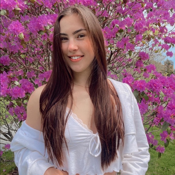 jomackenzie_